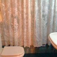 Квартира на второй линии моря/озера в Испании, Каталония, Багур, 95 кв.м.