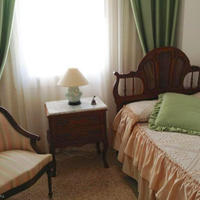 Квартира на второй линии моря/озера в Испании, Каталония, Багур, 95 кв.м.