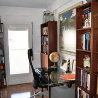 Квартира на первой линии моря/озера в Испании, Каталония, Жирона, 94 кв.м.