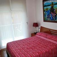 Квартира на первой линии моря/озера в Испании, Каталония, Жирона, 94 кв.м.