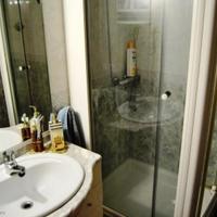 Квартира на первой линии моря/озера в Испании, Каталония, Жирона, 94 кв.м.