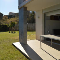 Квартира в Испании, Каталония, Жирона, 75 кв.м.