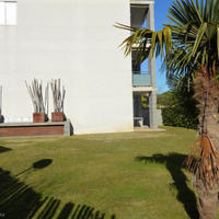 Квартира в Испании, Каталония, Жирона, 75 кв.м.