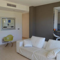 Квартира в Испании, Каталония, Жирона, 75 кв.м.