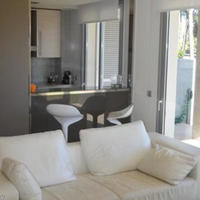 Квартира в Испании, Каталония, Жирона, 75 кв.м.