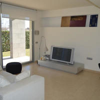 Квартира в Испании, Каталония, Жирона, 75 кв.м.