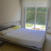 Квартира в Испании, Каталония, Жирона, 75 кв.м.