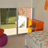 Квартира в Испании, Каталония, Жирона, 75 кв.м.