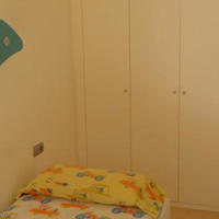 Квартира в Испании, Каталония, Жирона, 75 кв.м.