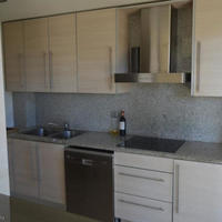 Квартира в Испании, Каталония, Жирона, 75 кв.м.