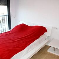 Квартира на первой линии моря/озера в Испании, Каталония, Жирона, 115 кв.м.