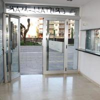 Квартира на первой линии моря/озера в Испании, Каталония, Жирона, 115 кв.м.