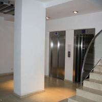 Квартира на первой линии моря/озера в Испании, Каталония, Жирона, 115 кв.м.