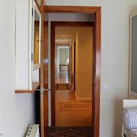 Квартира на первой линии моря/озера в Испании, Каталония, Багур, 120 кв.м.