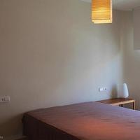 Квартира на первой линии моря/озера в Испании, Каталония, Багур, 120 кв.м.