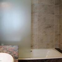 Квартира на первой линии моря/озера в Испании, Каталония, Багур, 120 кв.м.