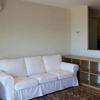 Квартира на первой линии моря/озера в Испании, Каталония, Багур, 120 кв.м.