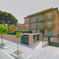 Квартира в Испании, Каталония, Жирона, 90 кв.м.