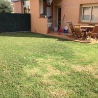 Квартира в Испании, Каталония, Жирона, 90 кв.м.