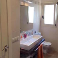 Квартира в Испании, Каталония, Жирона, 90 кв.м.