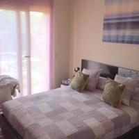 Квартира в Испании, Каталония, Жирона, 90 кв.м.