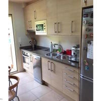 Квартира в Испании, Каталония, Жирона, 90 кв.м.