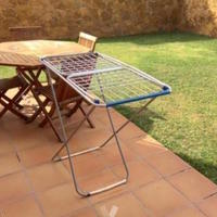 Квартира в Испании, Каталония, Жирона, 90 кв.м.