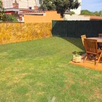 Квартира в Испании, Каталония, Жирона, 90 кв.м.