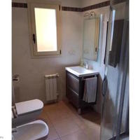 Квартира в Испании, Каталония, Жирона, 90 кв.м.