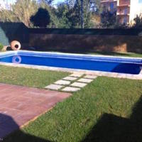 Квартира в Испании, Каталония, Жирона, 90 кв.м.