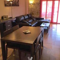 Квартира в Испании, Каталония, Жирона, 90 кв.м.