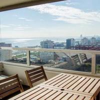 Квартира в Испании, Каталония, Барселона, 120 кв.м.