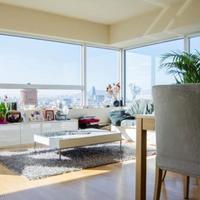 Квартира в Испании, Каталония, Барселона, 120 кв.м.