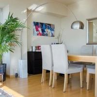 Квартира в Испании, Каталония, Барселона, 120 кв.м.