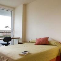 Квартира в Испании, Каталония, Барселона, 120 кв.м.