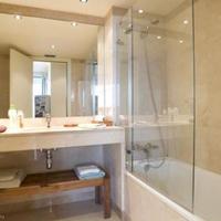 Квартира в Испании, Каталония, Барселона, 120 кв.м.