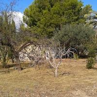 House in Spain, Comunitat Valenciana, Alicante, 120 sq.m.