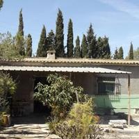 House in Spain, Comunitat Valenciana, Alicante, 120 sq.m.