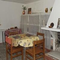 House in Spain, Comunitat Valenciana, Alicante, 120 sq.m.