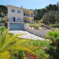 Дом в Испании, Каталония, Жирона, 180 кв.м.