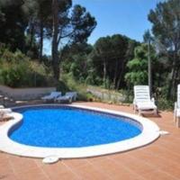 Дом в Испании, Каталония, Жирона, 180 кв.м.