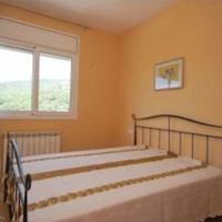 Дом в Испании, Каталония, Жирона, 180 кв.м.