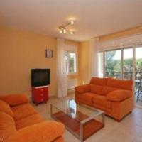 Дом в Испании, Каталония, Жирона, 180 кв.м.