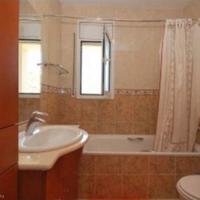 Дом в Испании, Каталония, Жирона, 180 кв.м.