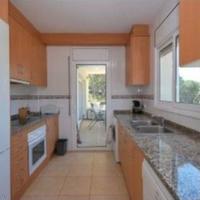 Дом в Испании, Каталония, Жирона, 180 кв.м.