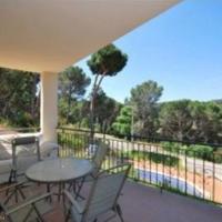 Дом в Испании, Каталония, Жирона, 180 кв.м.