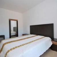 Дом в Испании, Каталония, Жирона, 180 кв.м.