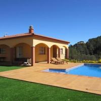 House in Spain, Catalunya, Girona, 130 sq.m.