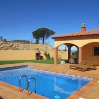 House in Spain, Catalunya, Girona, 130 sq.m.