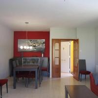 House in Spain, Catalunya, Girona, 130 sq.m.